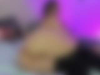 nicoleemillerr's Live Sex Cam Show