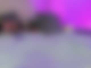 nicoleemillerr's Live Sex Cam Show