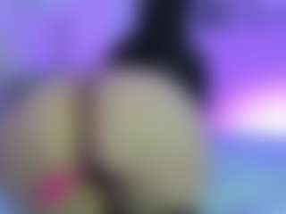 nicoleemillerr's Live Sex Cam Show