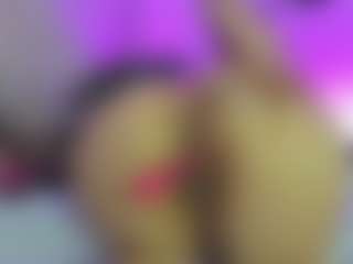 nicoleemillerrs Live-Sex-Cam-Show