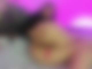 nicoleemillerr's Live Sex Cam Show