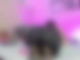 nicoleemillerr's Live Sex Cam Show