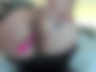 nicoleemillerr's Live Sex Cam Show