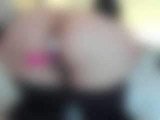 nicoleemillerr's Live Sex Cam Show