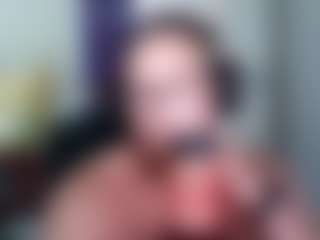 Noreg95's Live Sex Cam Show