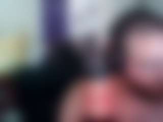 Live cam show with Noreg95 - Tattoos on Streamer API