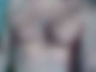 Show live cam dengan Noreg95 - Bedroom di Camsoda