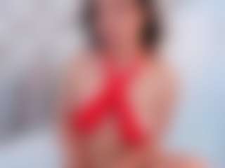 Live cam show with Rebecca-Ponce - Red Hair on dasdasdadada.com