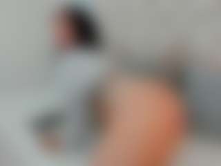 Rebecca-Ponce's Live Sex Cam Show