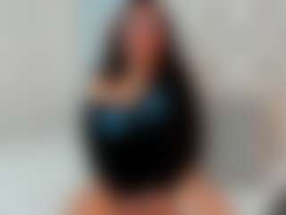 Rebecca-Ponce's Live Sex Cam Show