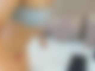 Live cam show with Rebecca-Ponce - Thin on Fling VIP Chat