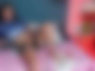 Sofia-wish's Live Sex Cam Show