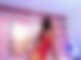 Live cam show with Vanessa - Spank on Fapmatic.com