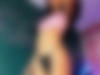 Live cam show with Vanessa - Vr Sex on AdultVida.com