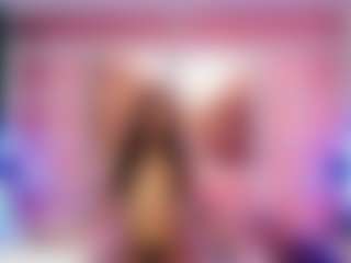 Vanessa's Live Sex Cam Show