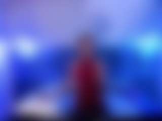 Vanessa's Live Sex Cam Show