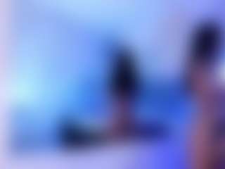 Vanessa's Live Sex Cam Show