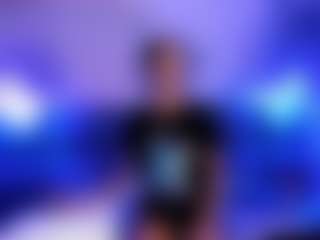 Vanessa's Live Sex Cam Show
