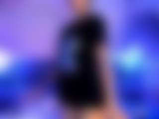 Vanessa's Live Sex Cam Show