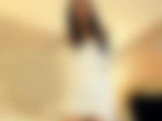 Vanessa's Live Sex Cam Show