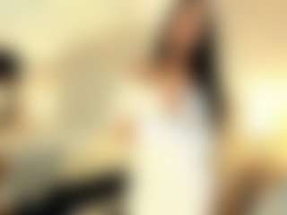 Vanessa's Live Sex Cam Show