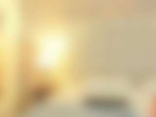Vanessa's Live Sex Cam Show