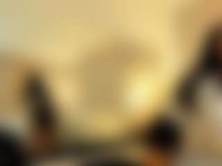 Vanessa's Live Sex Cam Show