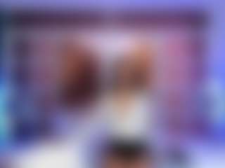 Vanessa's Live Sex Cam Show