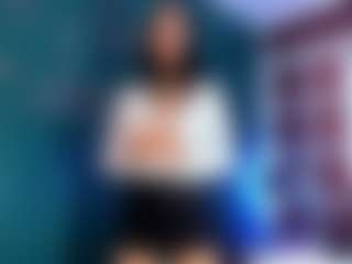 Vanessa's Live Sex Cam Show