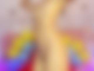 Vanessa's Live Sex Cam Show