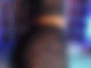 Vanessa's Live Sex Cam Show