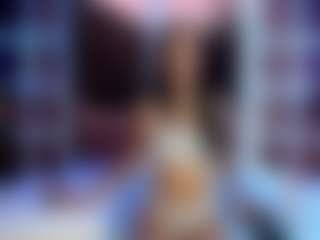 Vanessa's Live Sex Cam Show