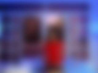 Vanessa's Live Sex Cam Show