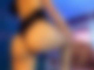 Live cam show with Vanessa - Amateur on Strip Flash - Live Sex Shows
