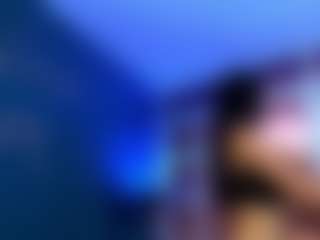 Vanessa's Live Sex Cam Show