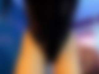 Live cam show with Vanessa - Flashing on SinfulBabes