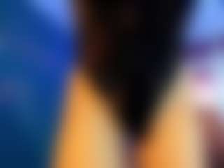Vanessa's Live Sex Cam Show