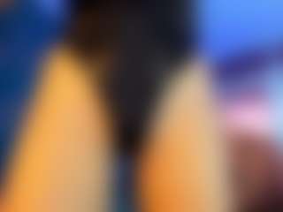 Vanessa's Live Sex Cam Show