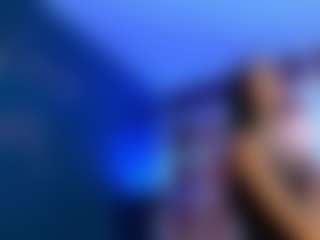 Vanessa's Live Sex Cam Show
