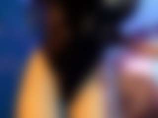 Vanessa's Live Sex Cam Show
