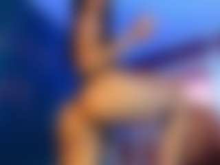 Vanessa's Live Sex Cam Show