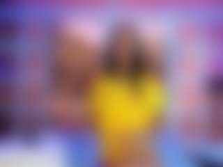Live cam show with Vanessa - Creampie on CamClone