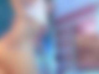 Live cam show with Vanessa - Teen (18+) on CSO-WL