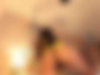 Live cam show with Vanessa - Pov on fapnchat