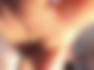 Vanessa's Live Sex Cam Show