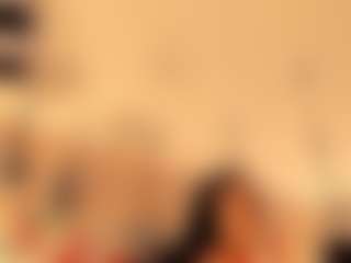 Vanessa's Live Sex Cam Show