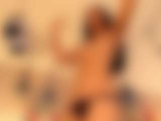 Vanessa's Live Sex Cam Show