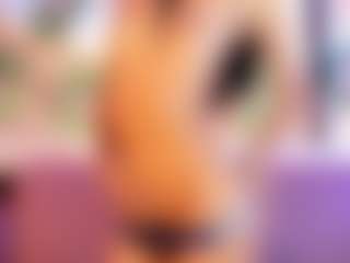 Live cam show with Vanessa - Bikini on Chatstar