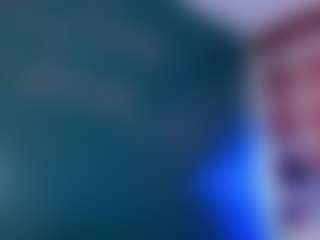 Live cam show with Vanessa - Erotic Dance on Camsoda
