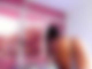 Vanessa's Live Sex Cam Show